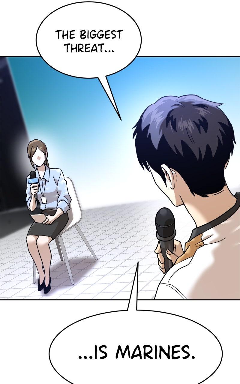 Double Click Episode 203 52