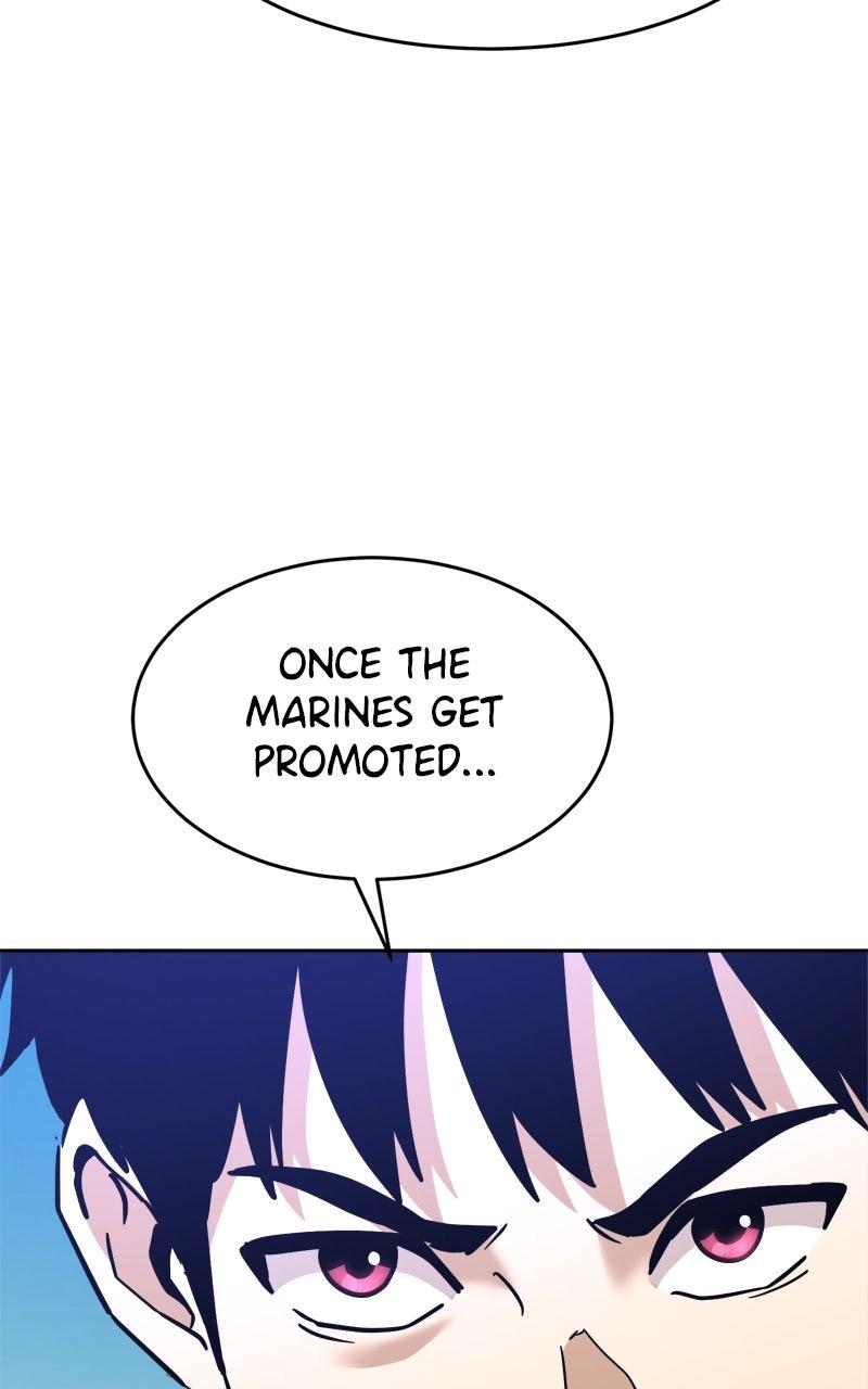 Double Click Episode 203 53