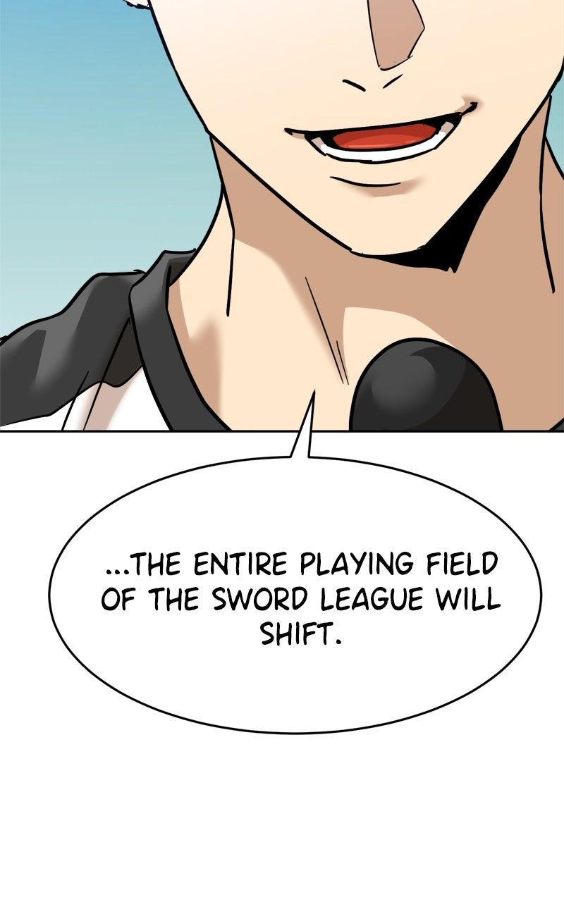 Double Click Episode 203 54