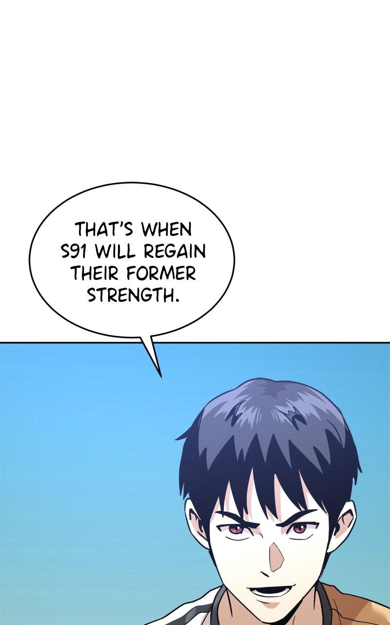 Double Click Episode 203 55