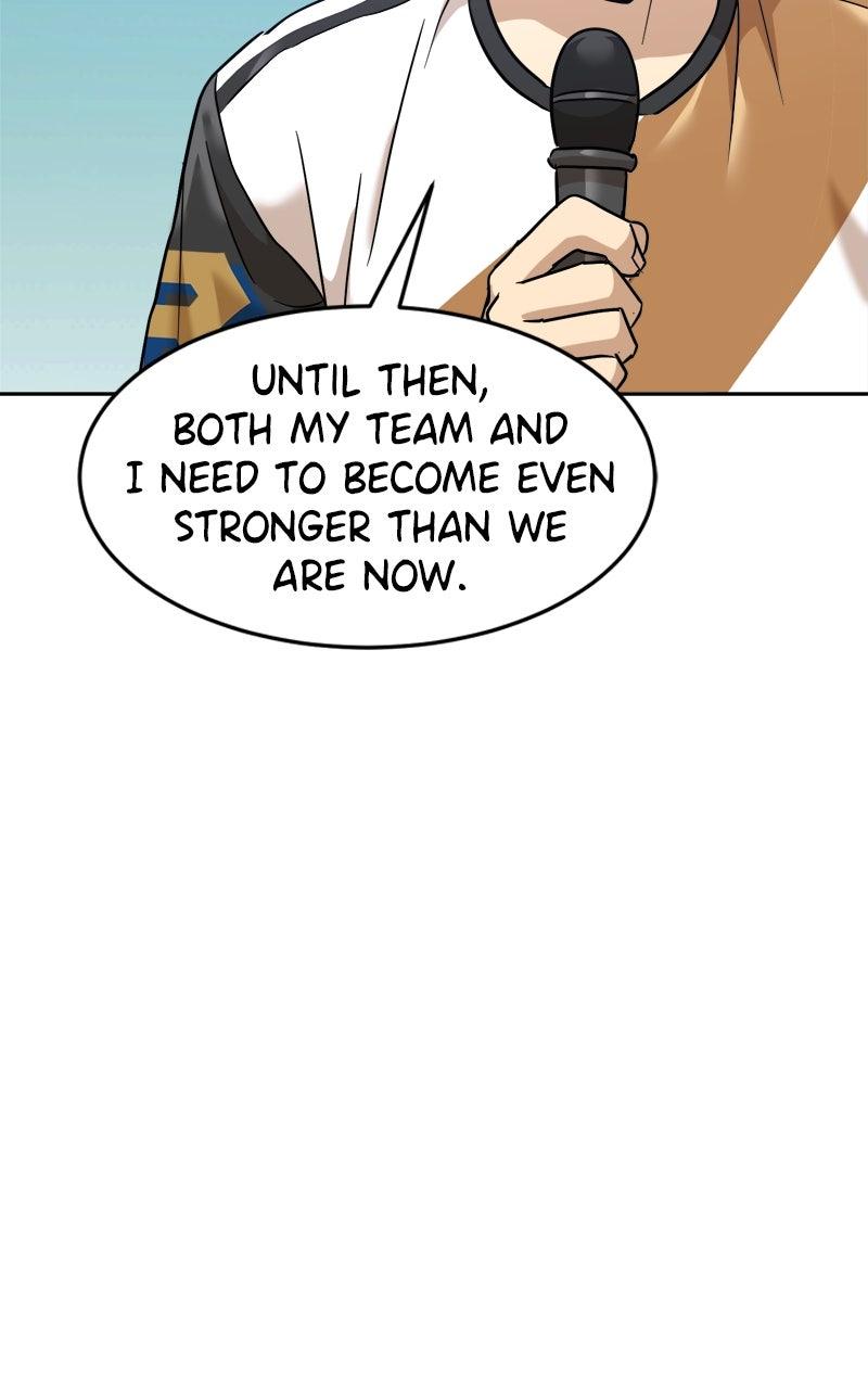 Double Click Episode 203 56