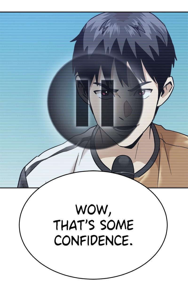 Double Click Episode 203 57