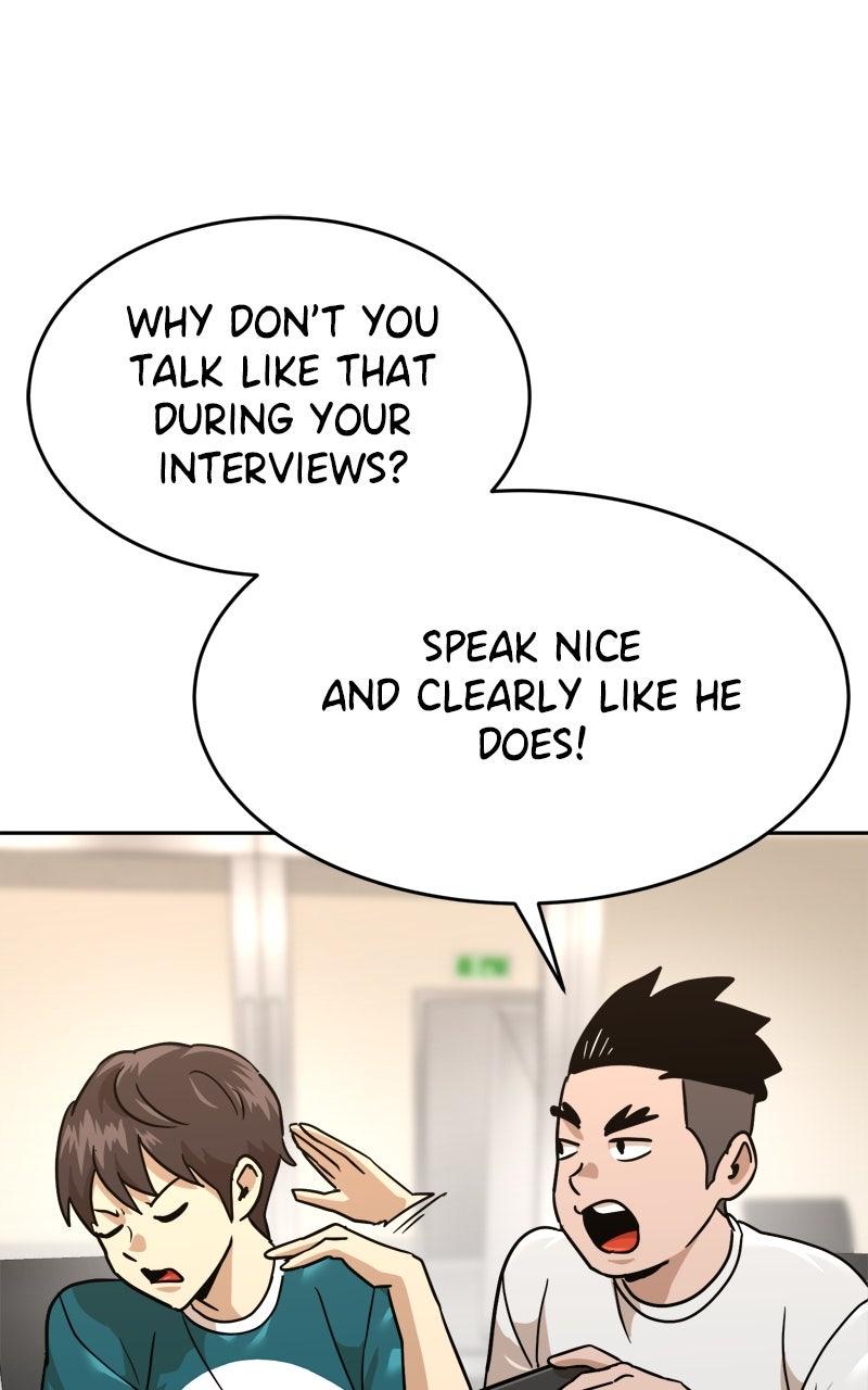 Double Click Episode 203 58