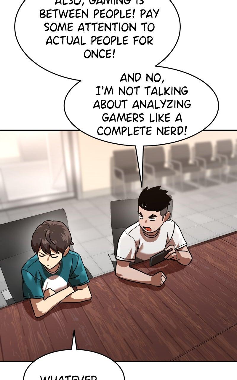 Double Click Episode 203 60