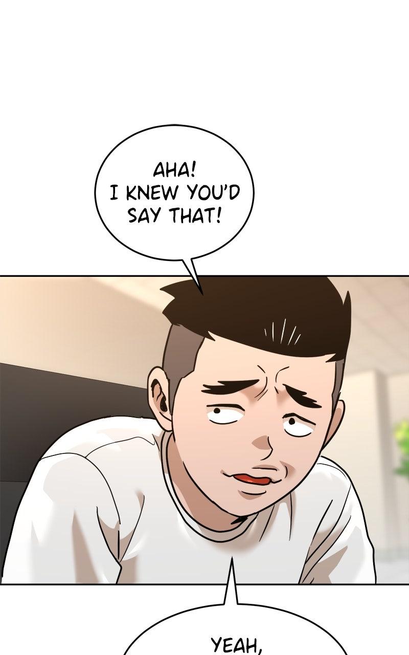 Double Click Episode 203 63