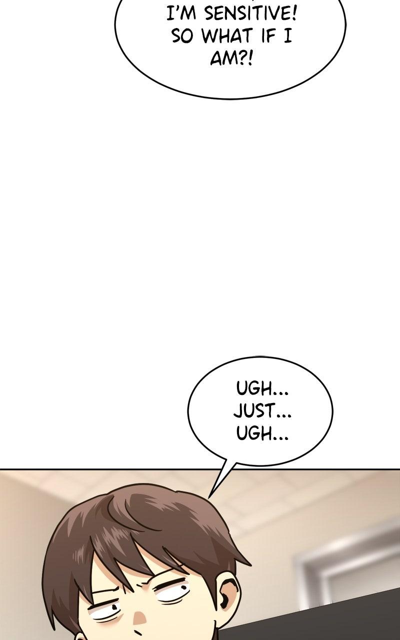 Double Click Episode 203 64