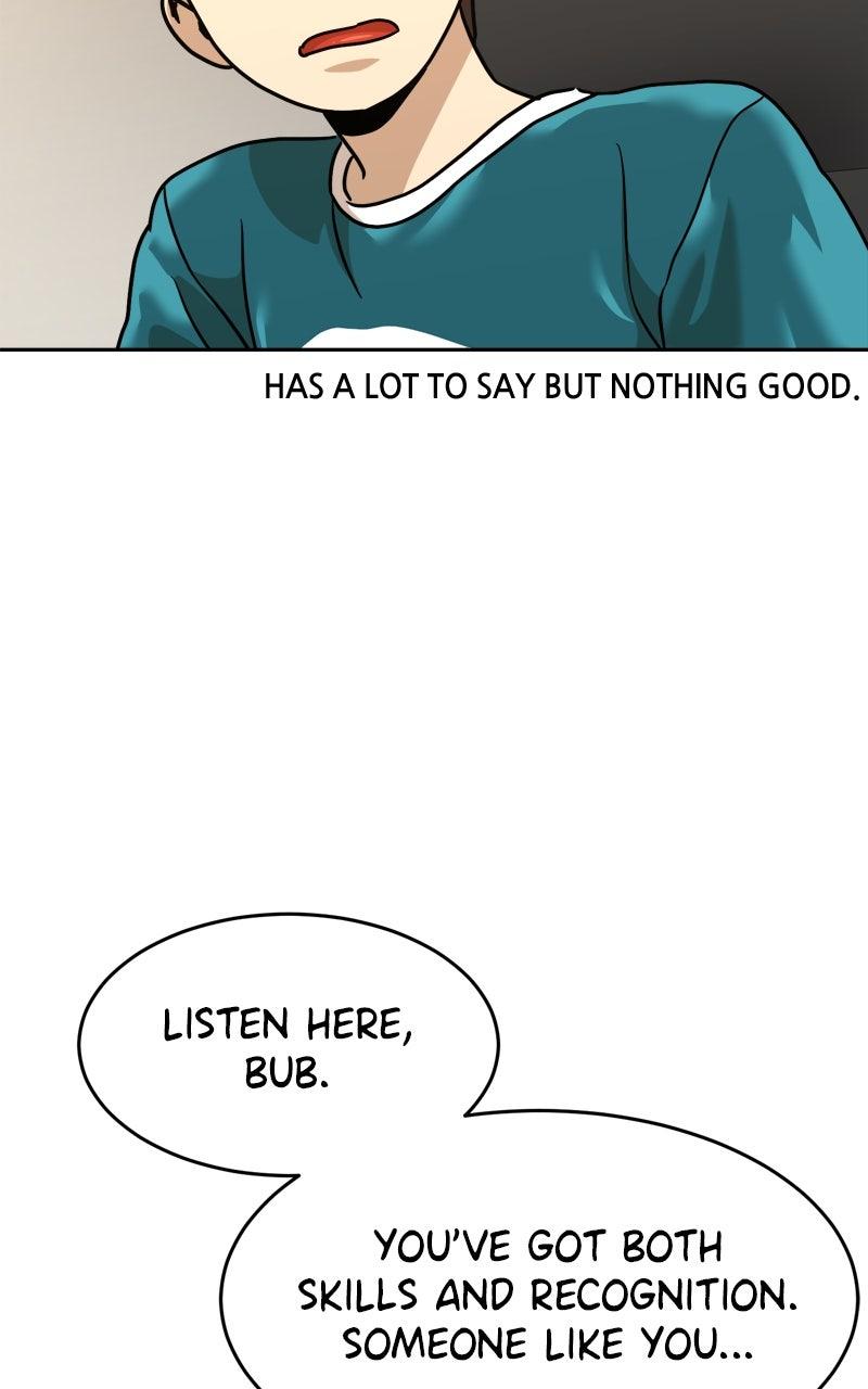 Double Click Episode 203 65