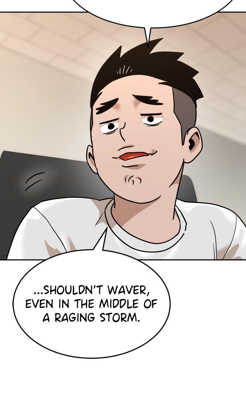 Double Click Episode 203 66