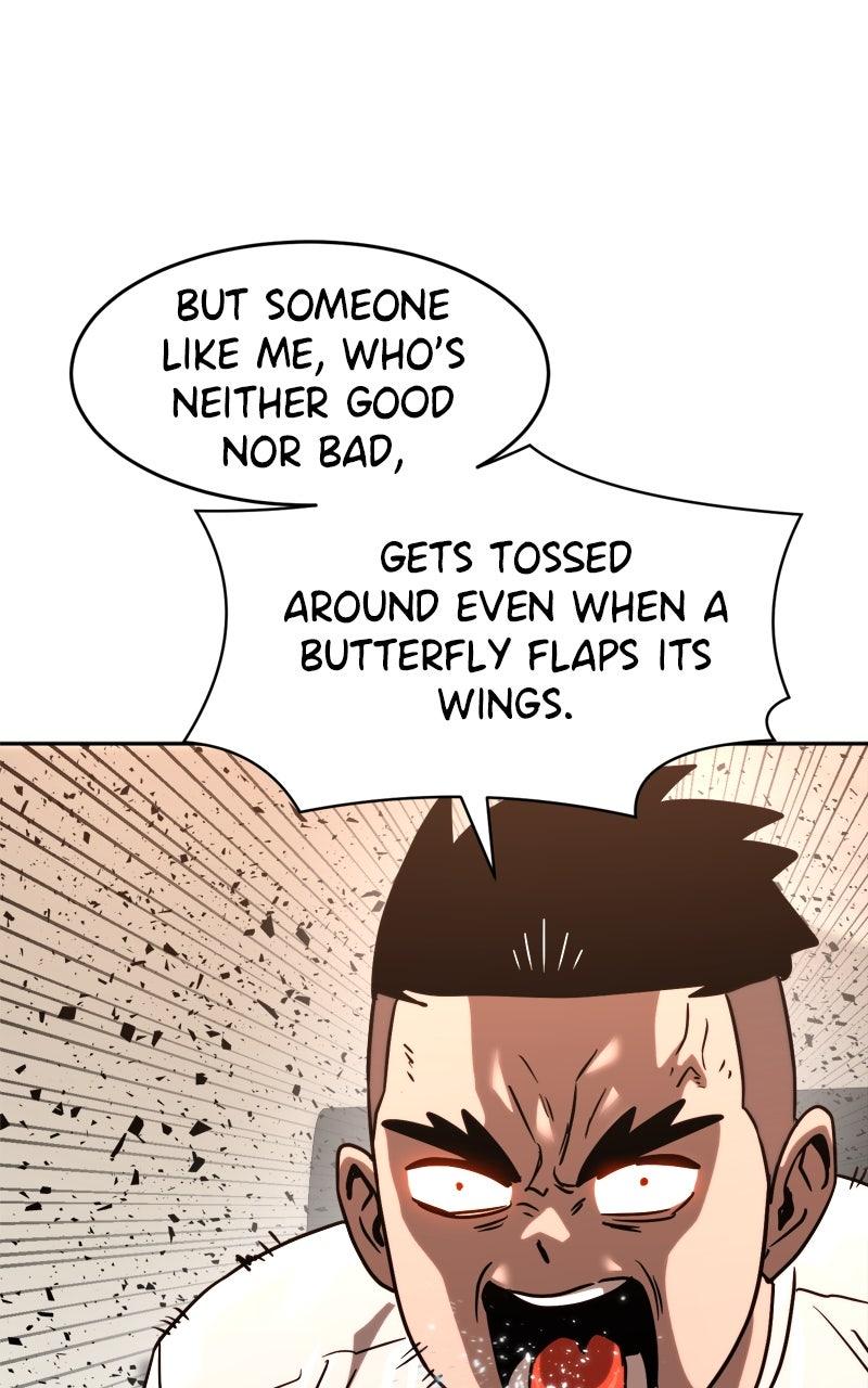 Double Click Episode 203 67