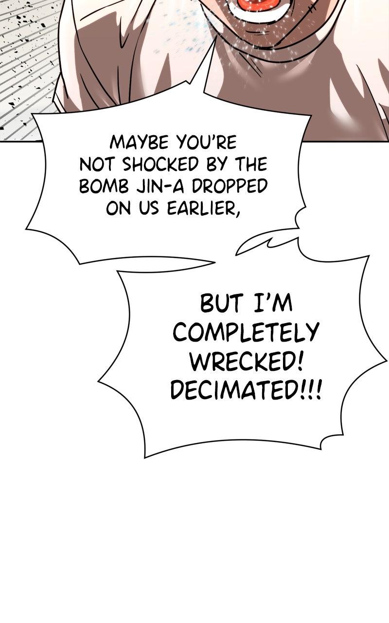 Double Click Episode 203 68