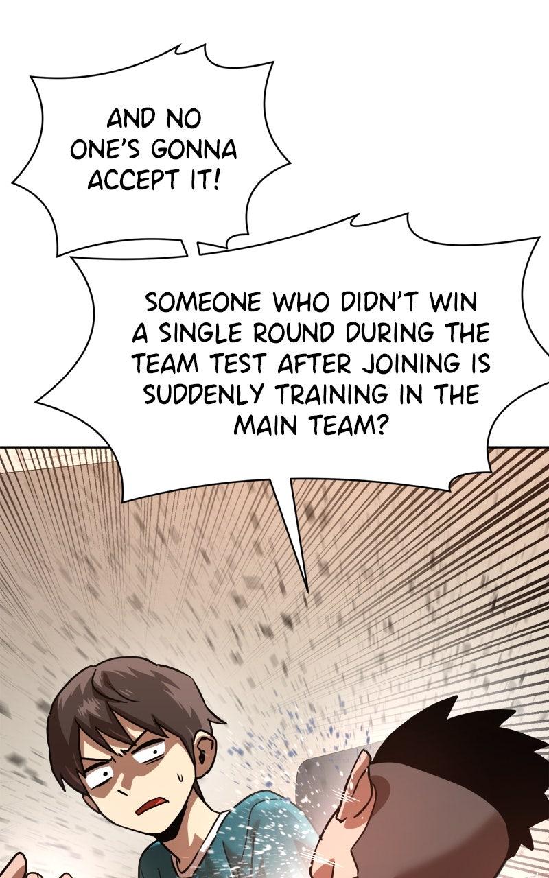 Double Click Episode 203 69