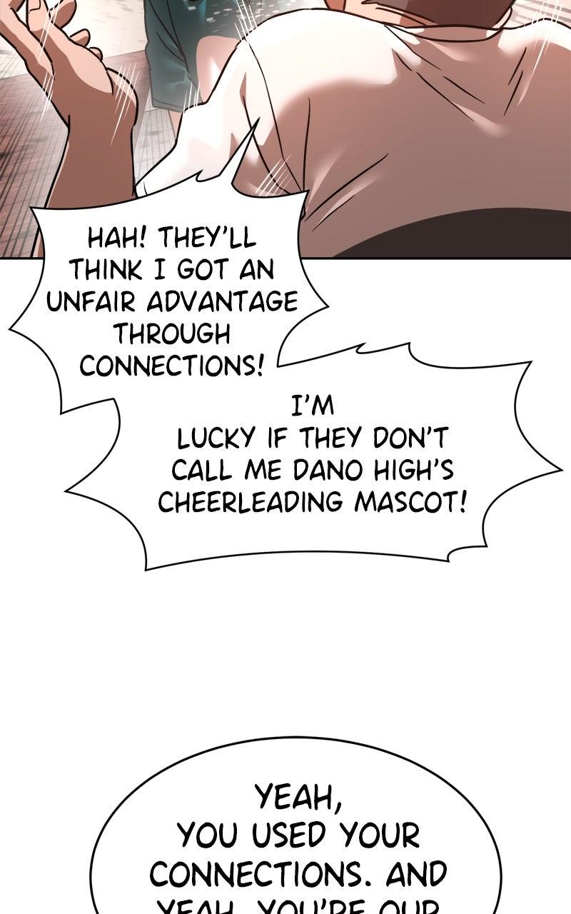 Double Click Episode 203 70