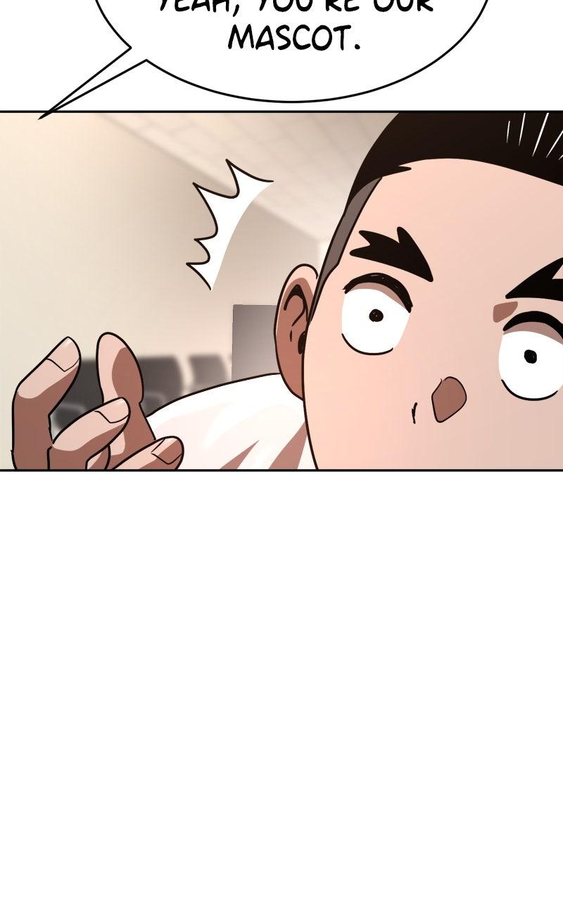 Double Click Episode 203 71