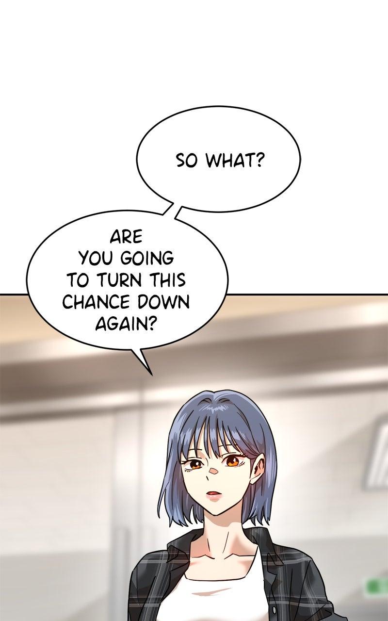 Double Click Episode 203 72