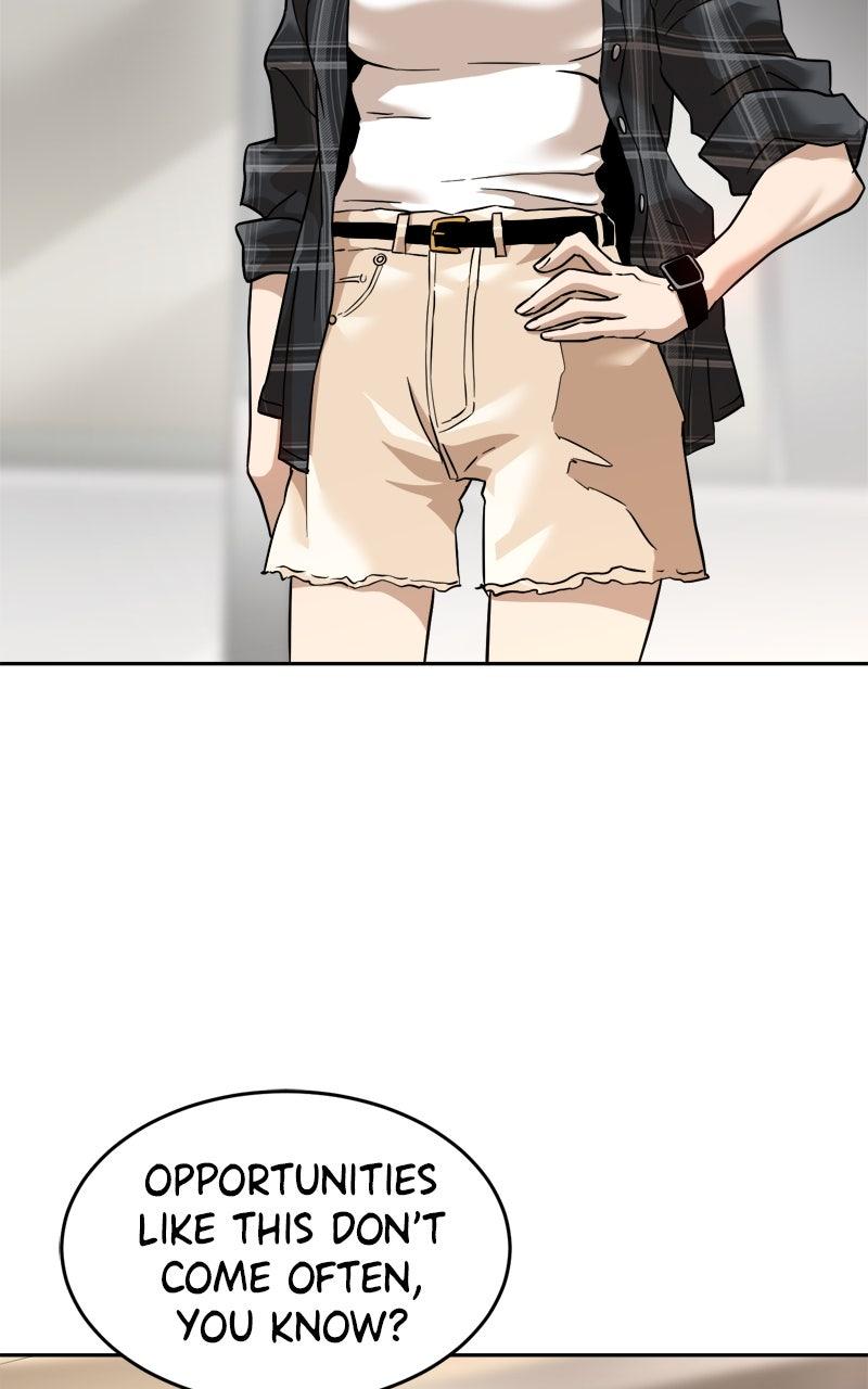 Double Click Episode 203 73