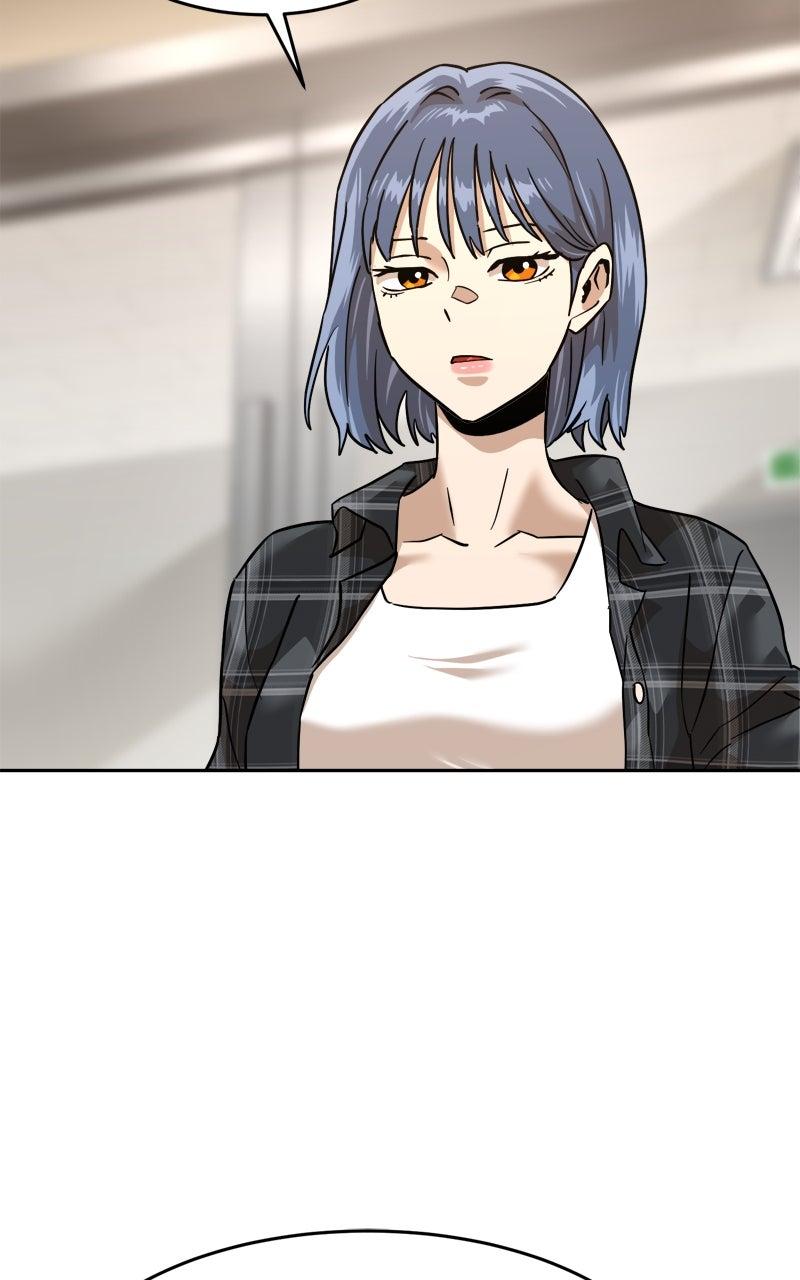 Double Click Episode 203 74