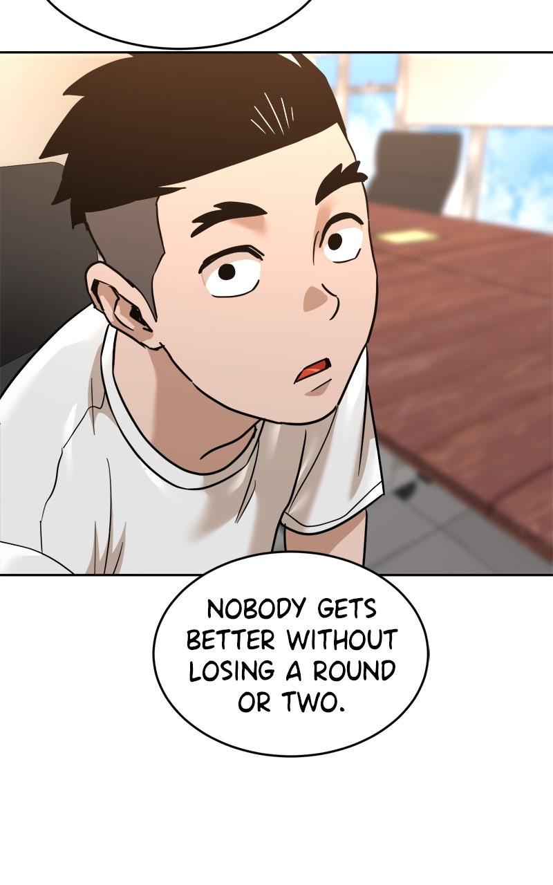 Double Click Episode 203 77