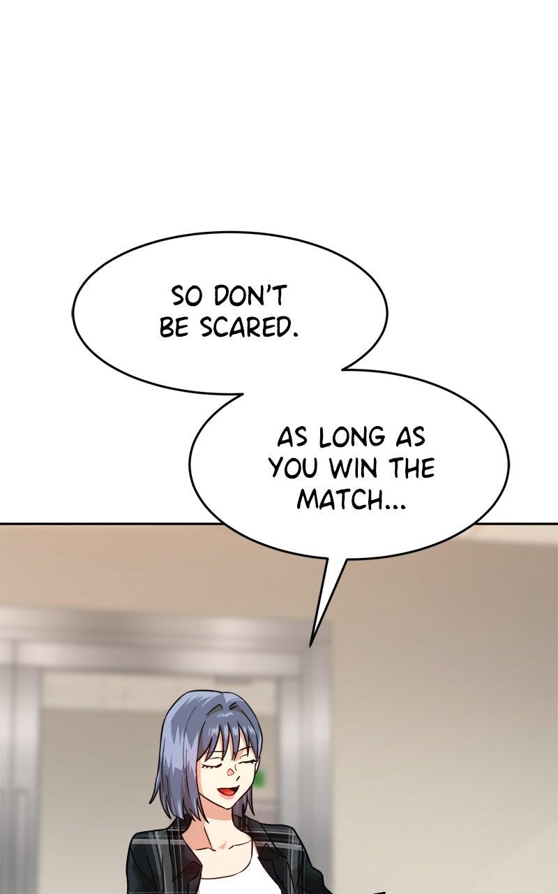 Double Click Episode 203 78