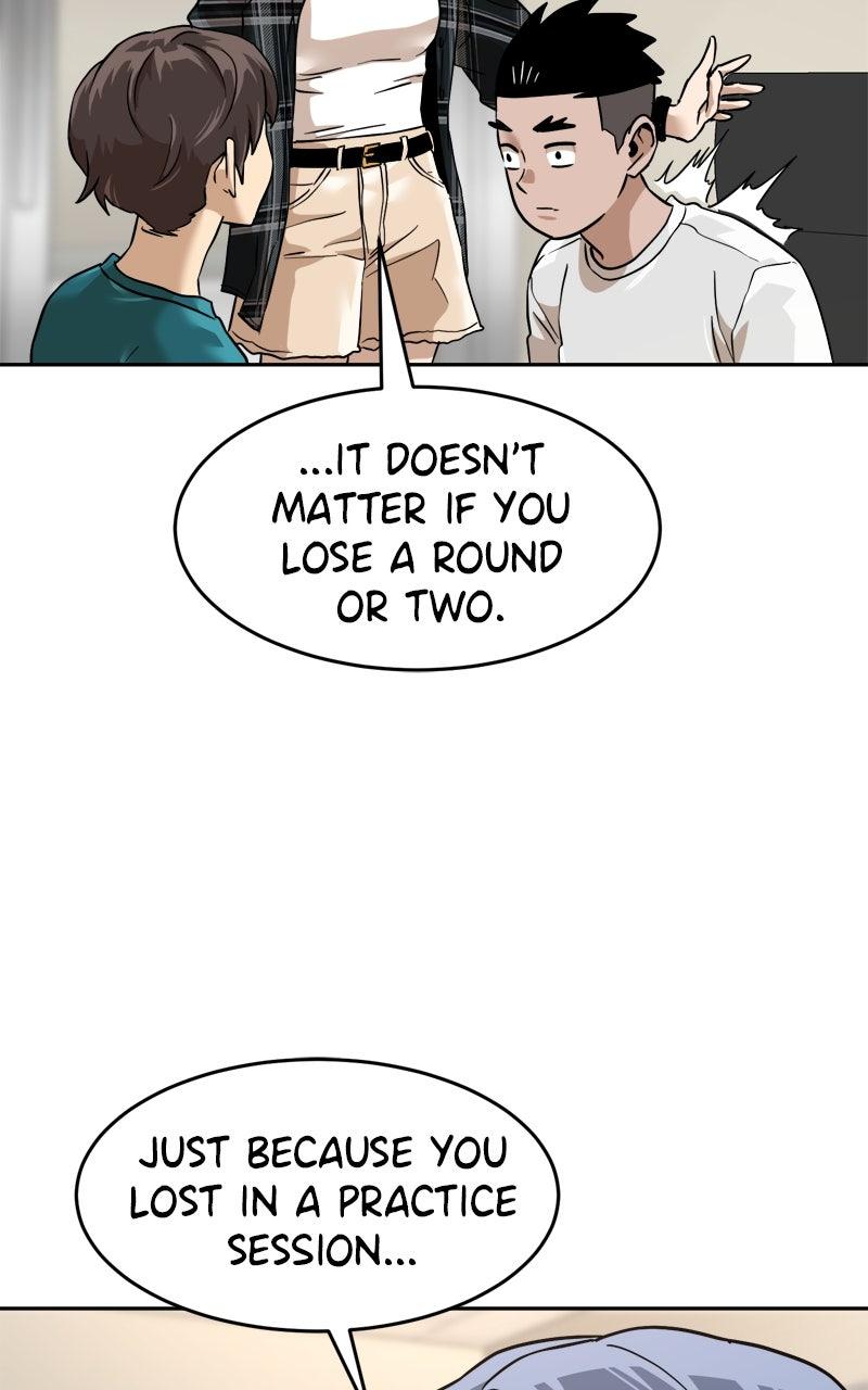 Double Click Episode 203 79