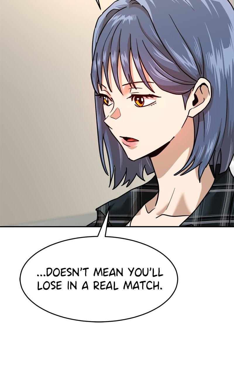 Double Click Episode 203 80