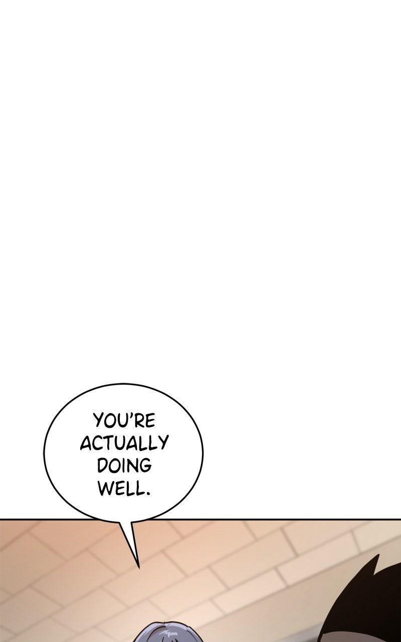 Double Click Episode 203 81