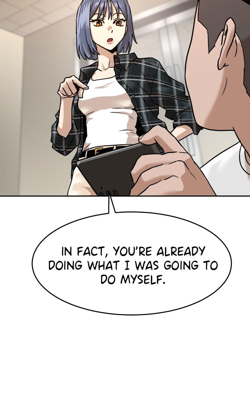 Double Click Episode 203 82