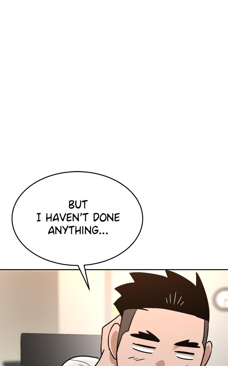 Double Click Episode 203 83