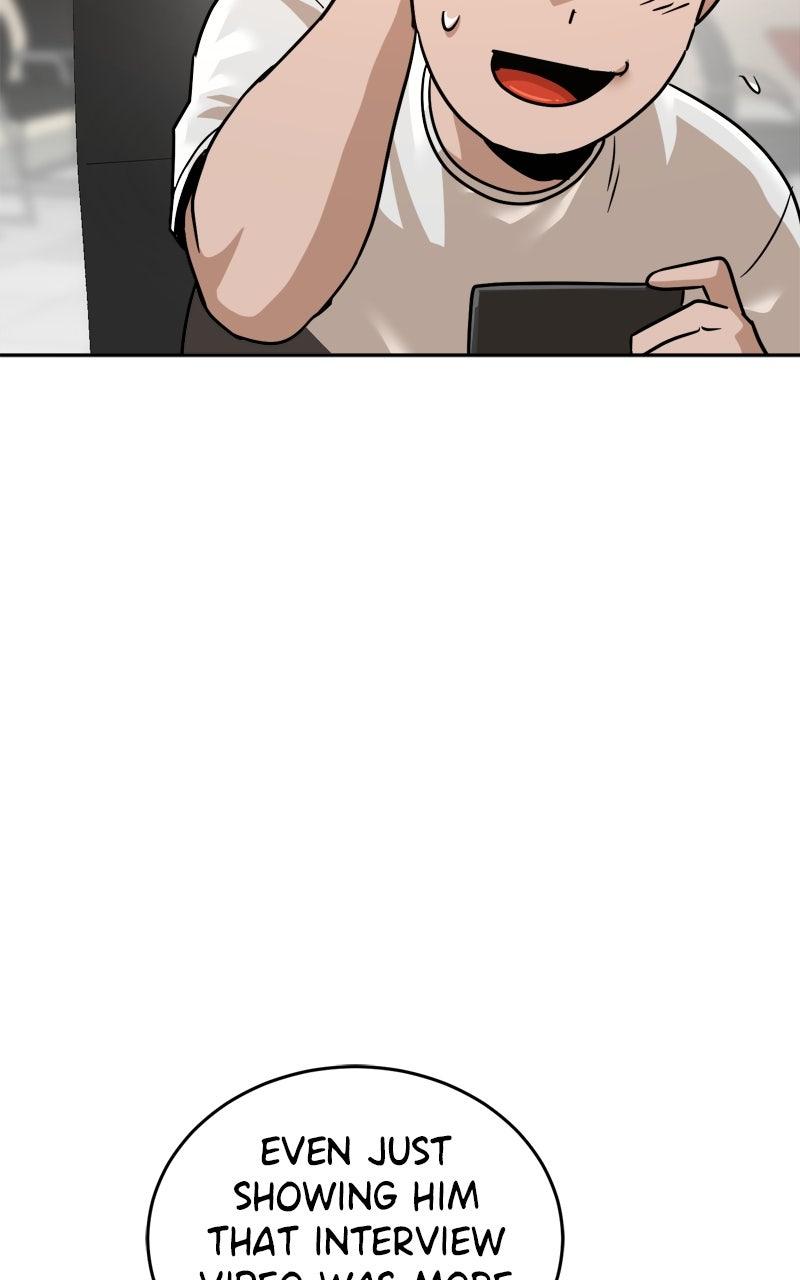 Double Click Episode 203 84