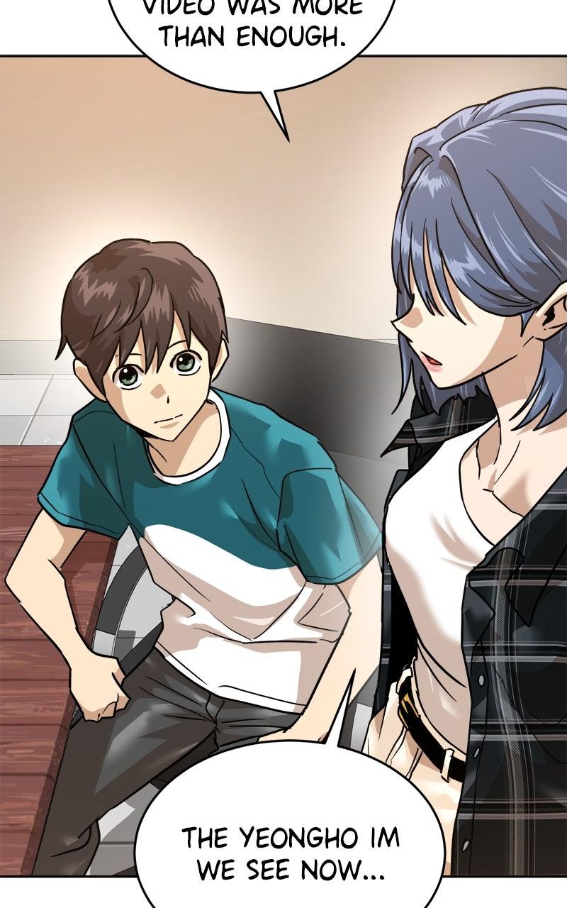 Double Click Episode 203 85