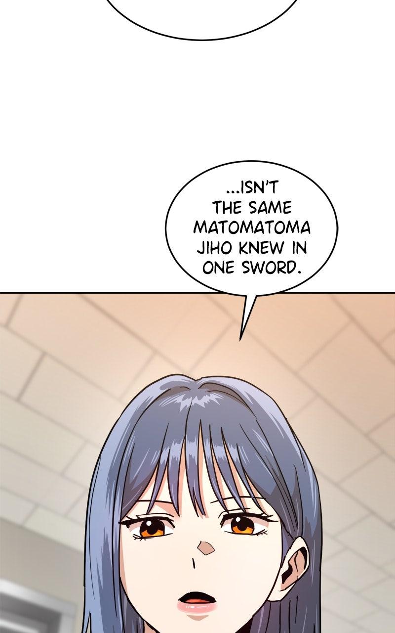 Double Click Episode 203 86