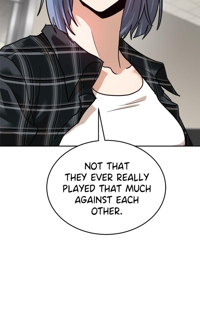 Double Click Episode 203 87