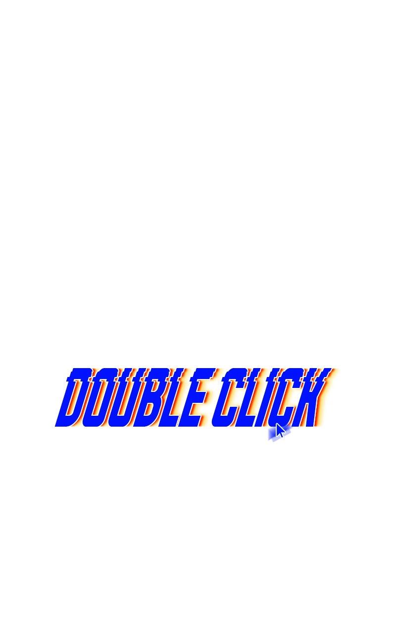 Double Click Episode 203 88