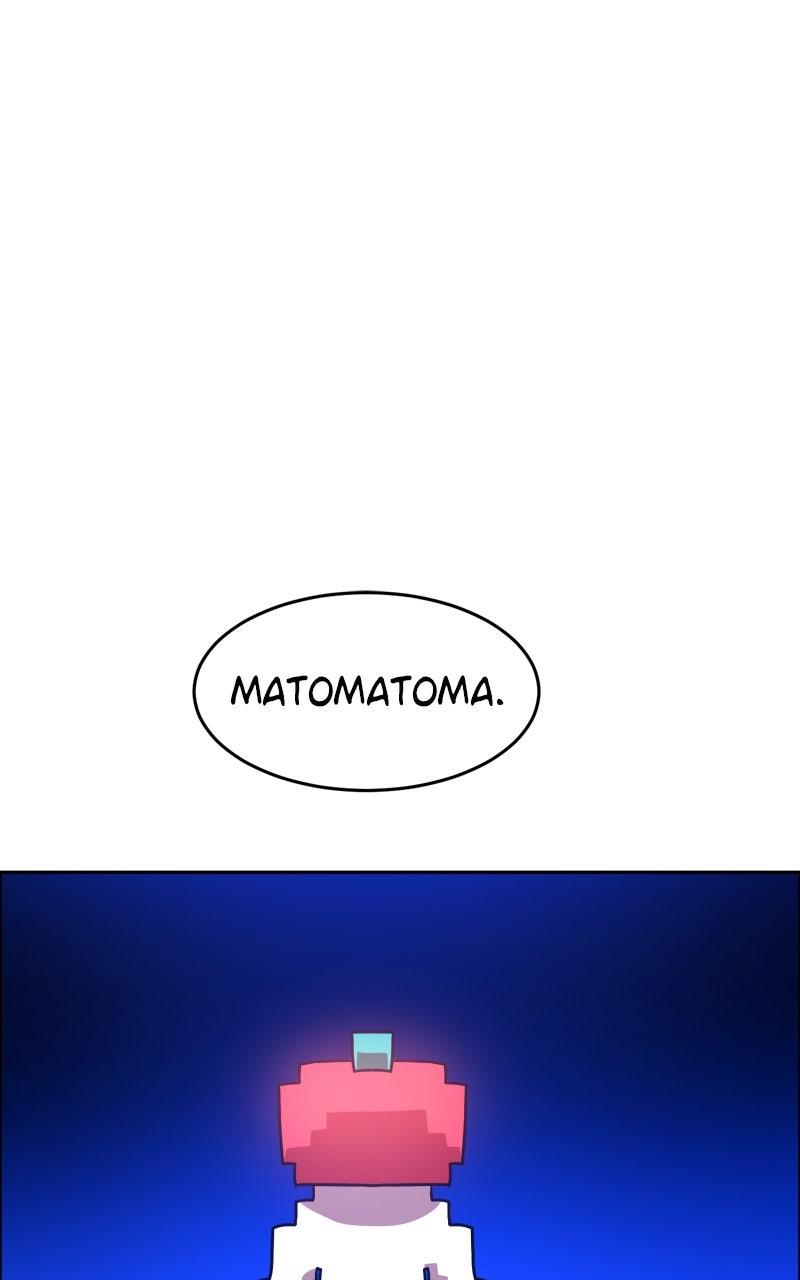 Double Click Episode 203 89