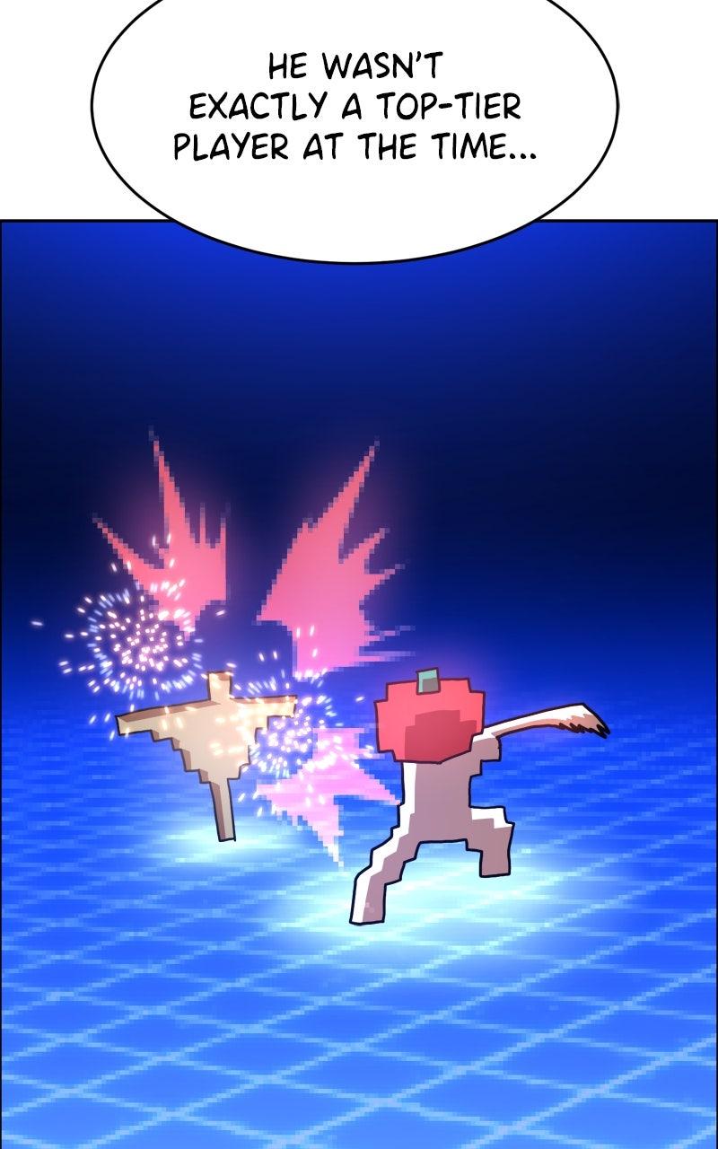 Double Click Episode 203 91