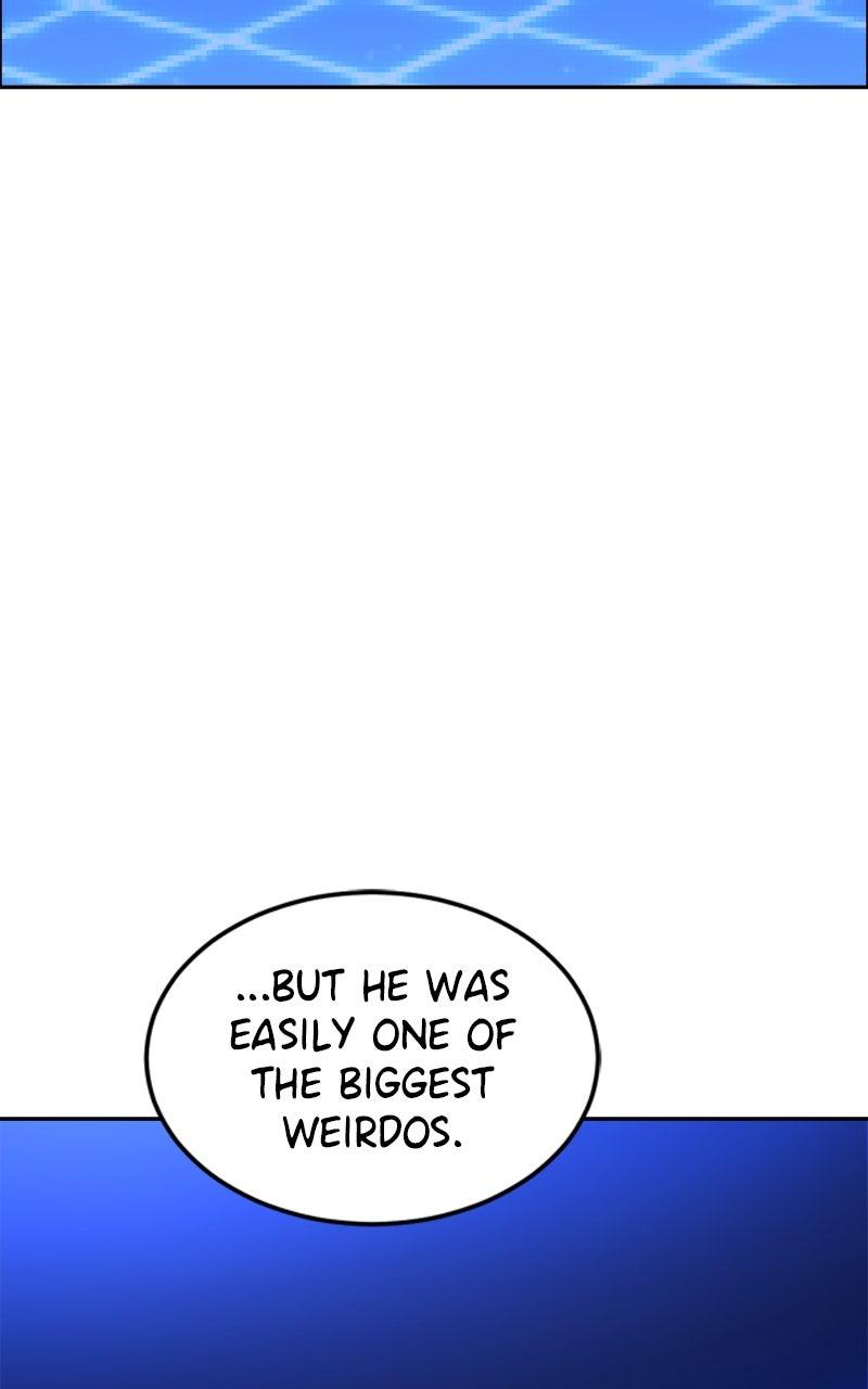 Double Click Episode 203 92