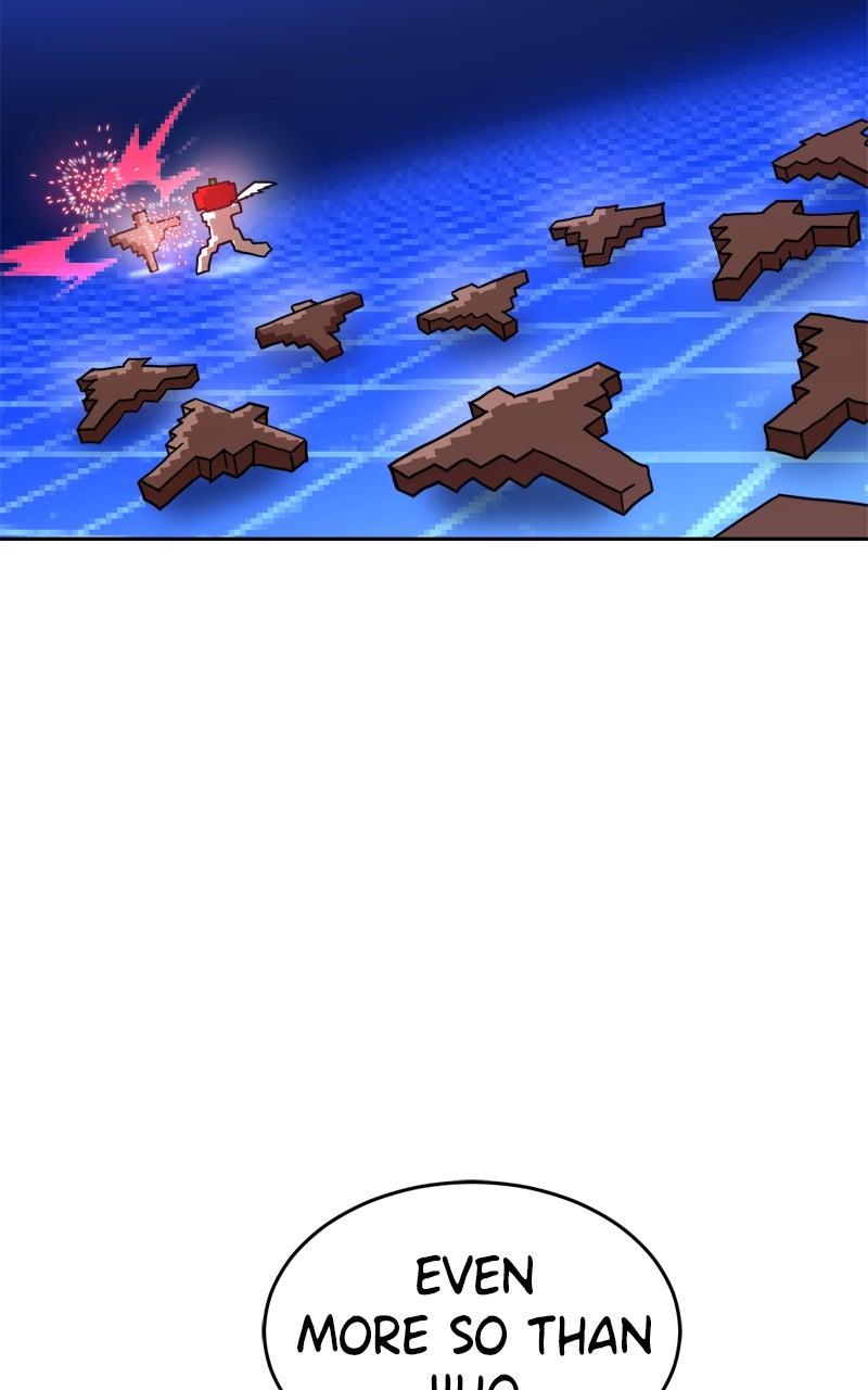 Double Click Episode 203 93