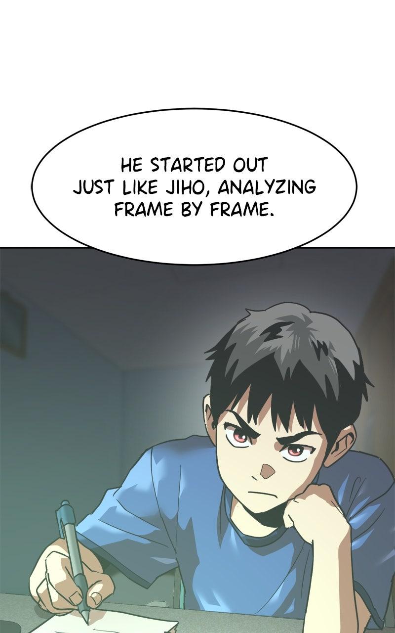 Double Click Episode 203 95