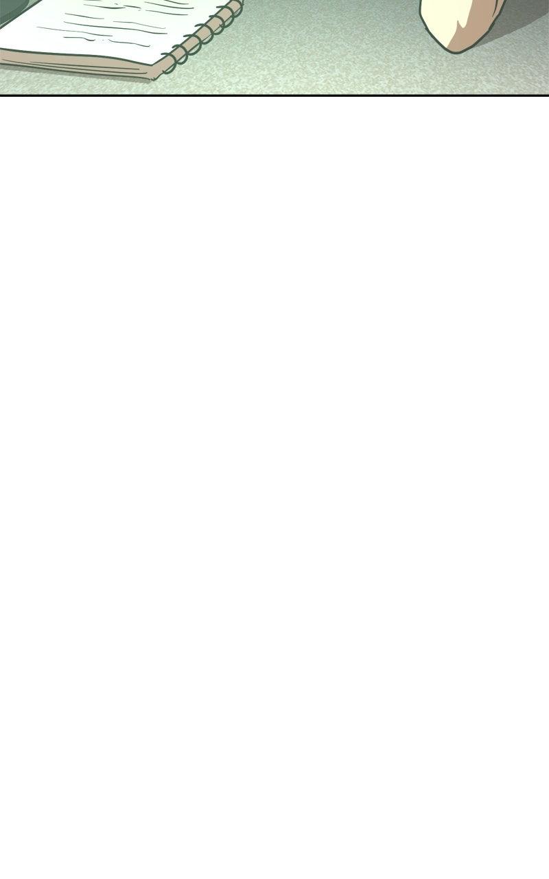 Double Click Episode 203 96