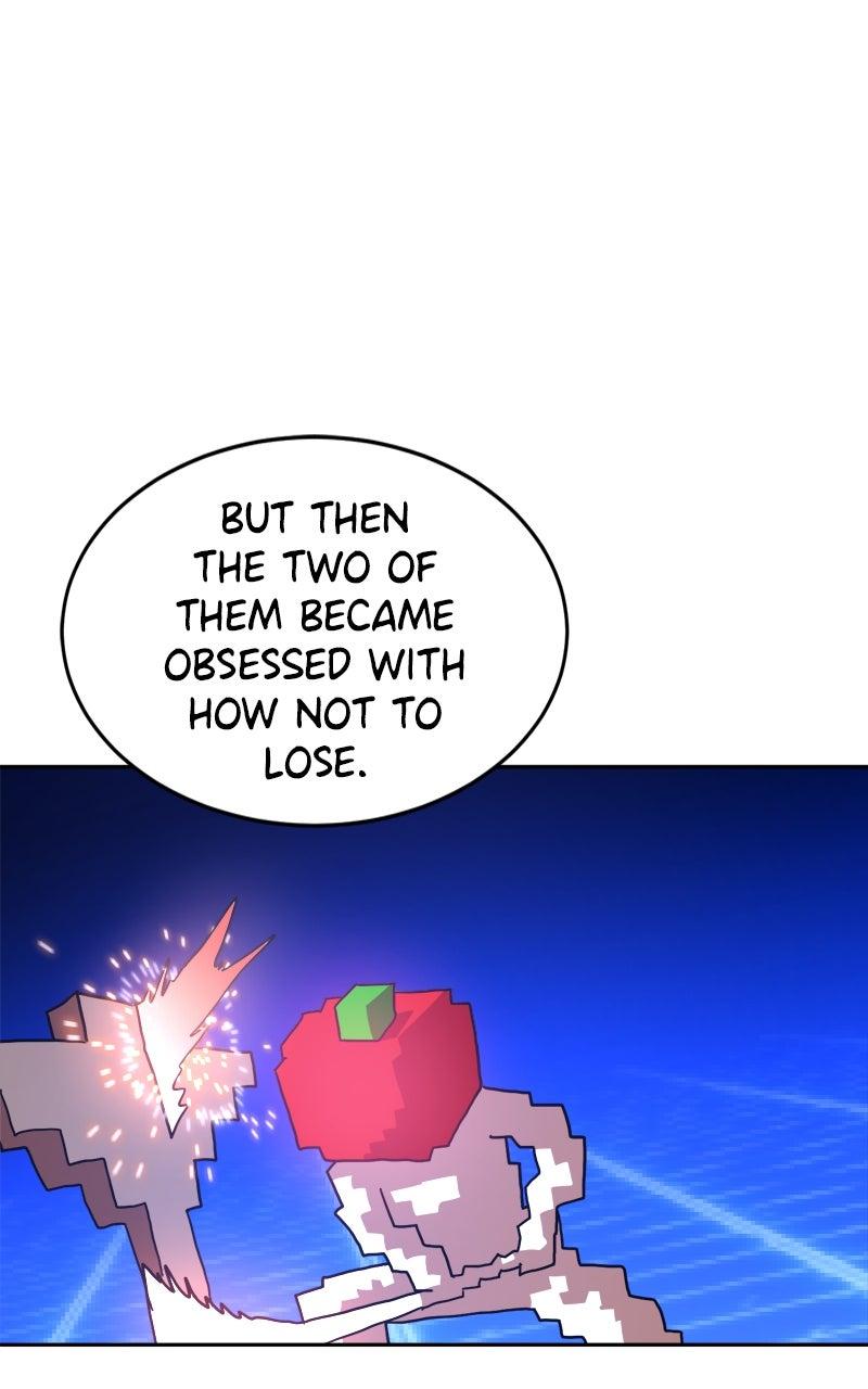 Double Click Episode 203 97