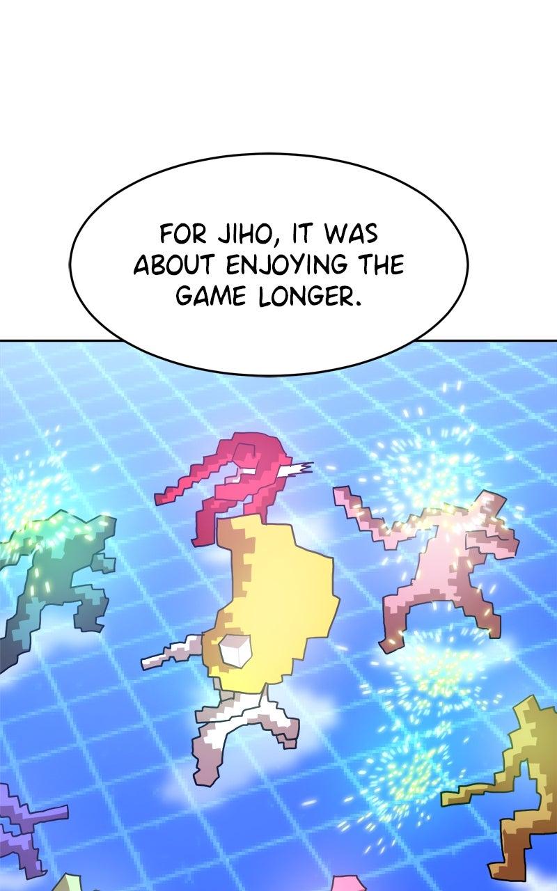 Double Click Episode 203 99