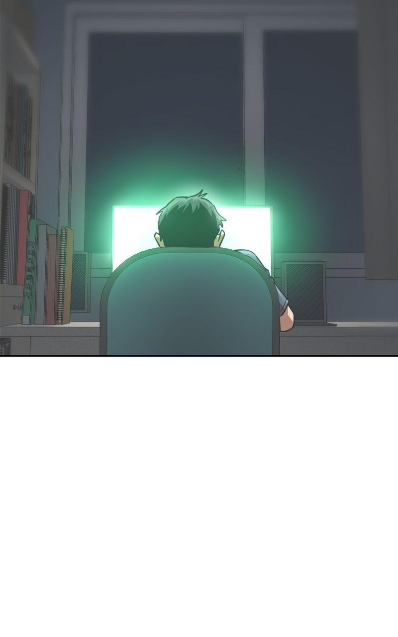 Double Click Episode 203 101