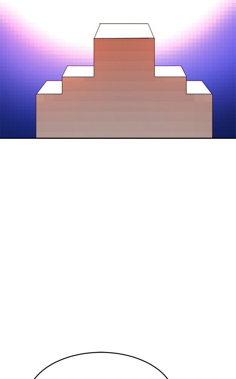 Double Click Episode 203 106