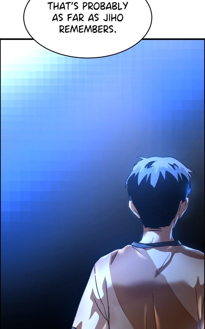 Double Click Episode 203 107