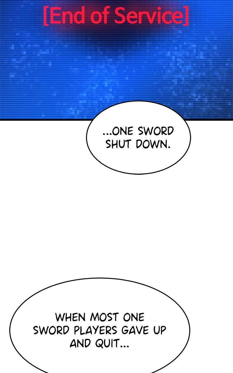 Double Click Episode 203 109