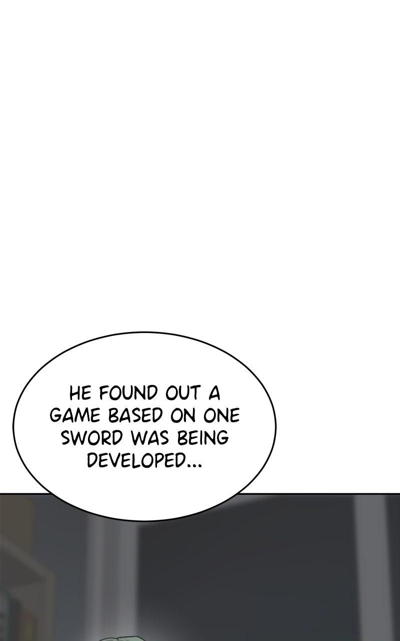 Double Click Episode 203 111