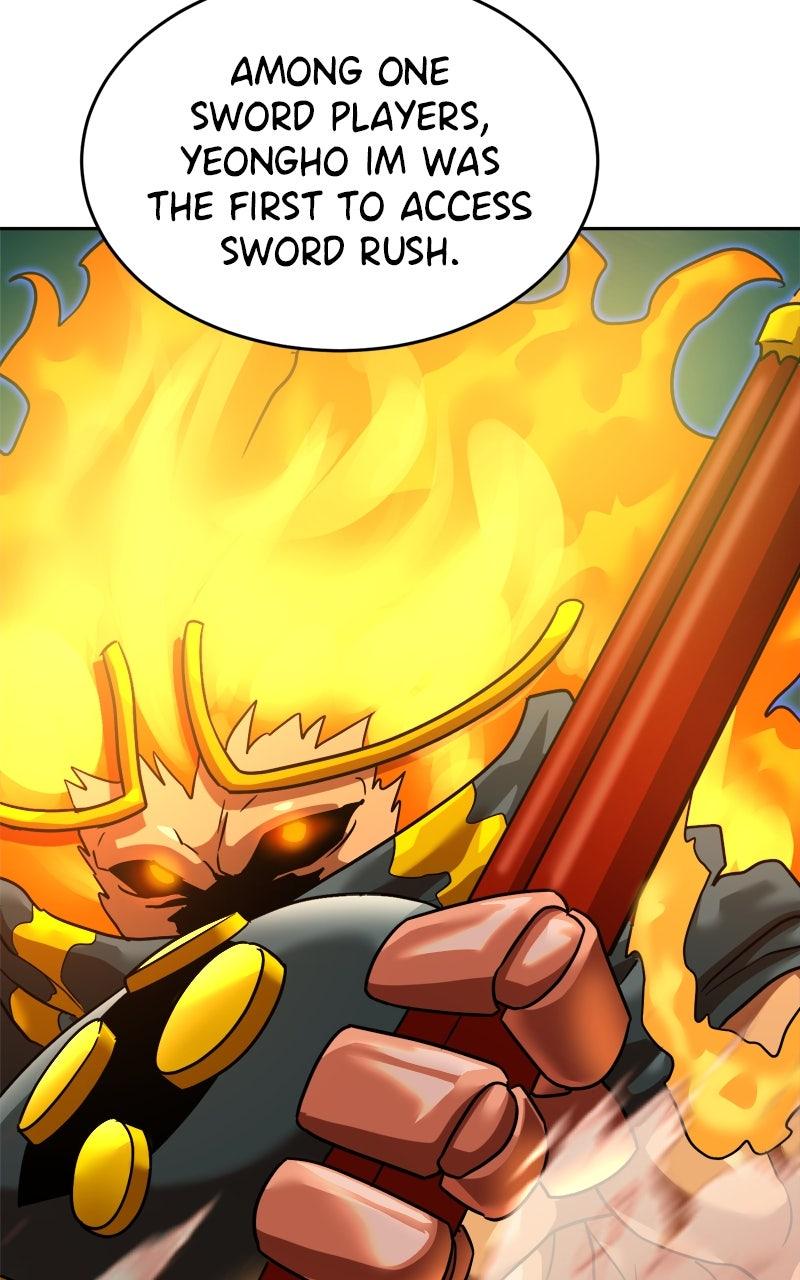 Double Click Episode 203 113