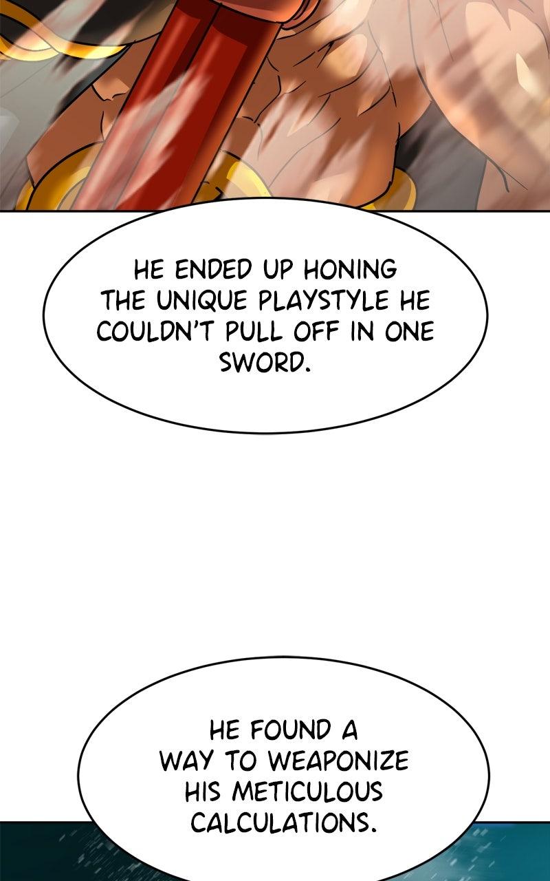 Double Click Episode 203 114