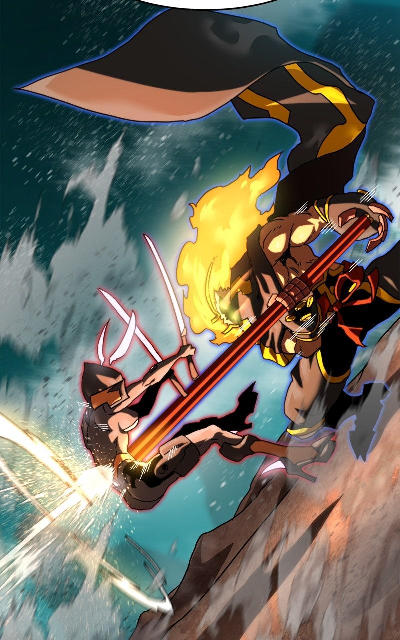 Double Click Episode 203 115