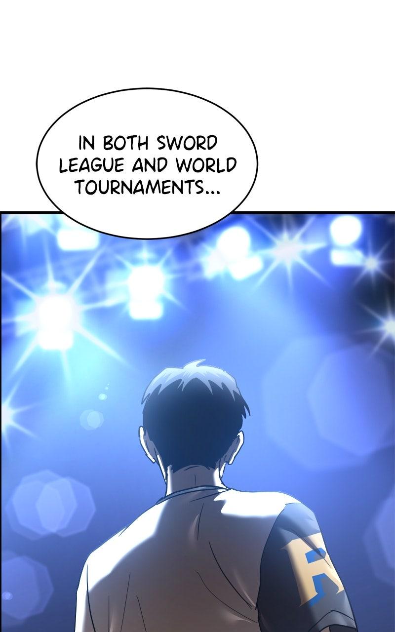 Double Click Episode 203 118