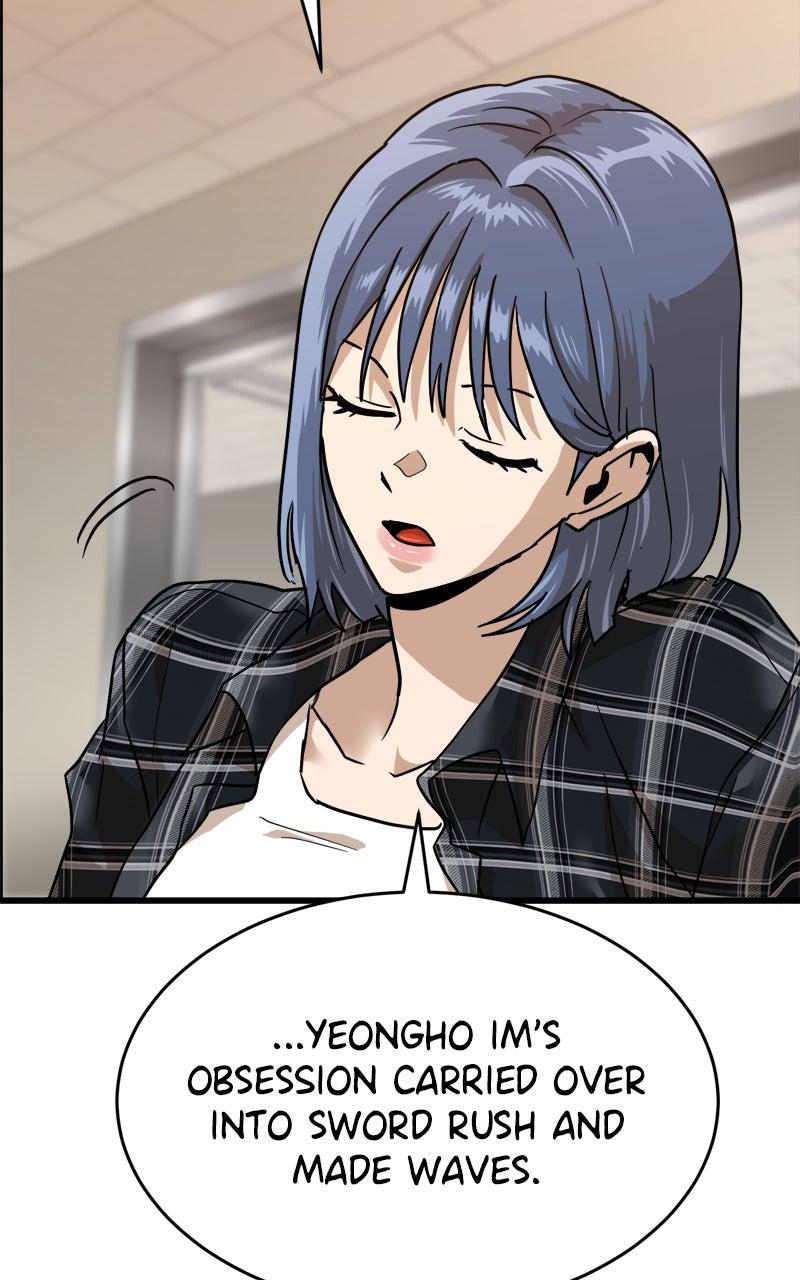 Double Click Episode 203 120